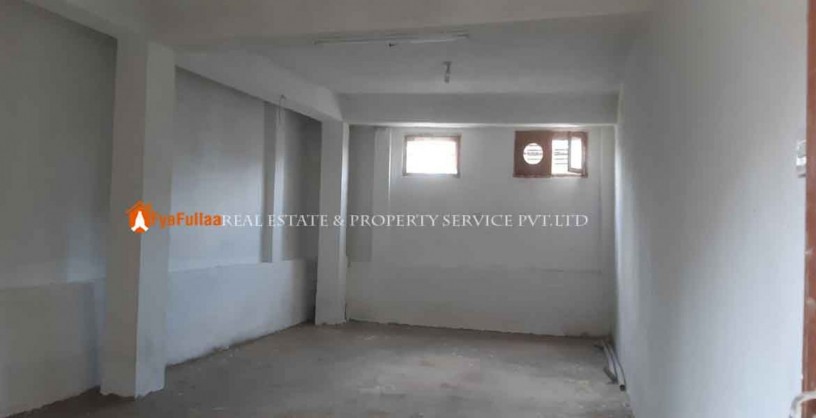 house-for-rent-in-jorpati-naraynatar-big-3