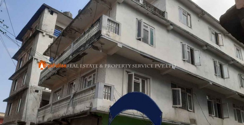 house-for-rent-in-jorpati-naraynatar-big-0