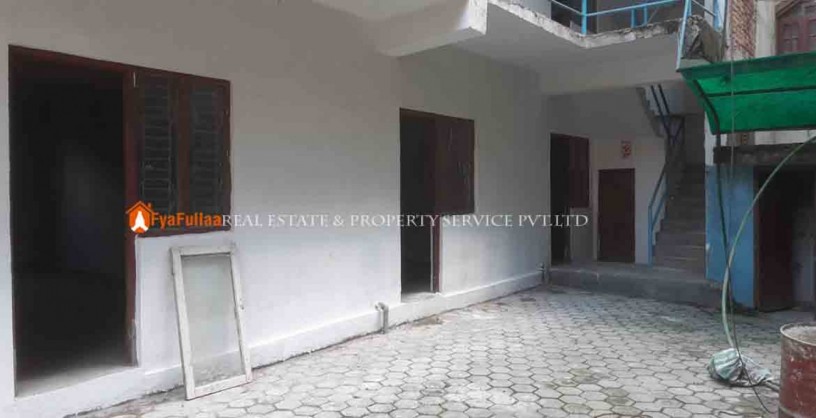 house-for-rent-in-jorpati-naraynatar-big-2