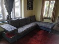 l-shape-sofa-set-small-0