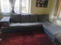 l-shape-sofa-set-small-1