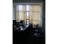 furnished-office-for-sale-small-3