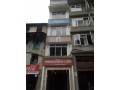cafe-for-sale-near-newroad-small-0