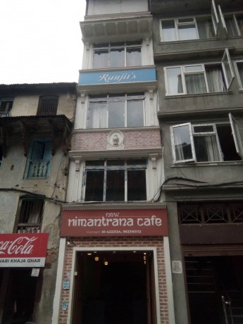 cafe-for-sale-near-newroad-big-0