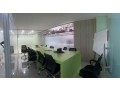 well-furnished-office-suitable-for-consultancy-in-sale-at-dillibazar-height-small-3