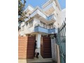 house-on-sale-in-sukedhara-small-0