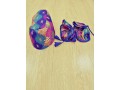 boutique-wears-small-0