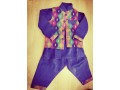 boutique-wears-small-1