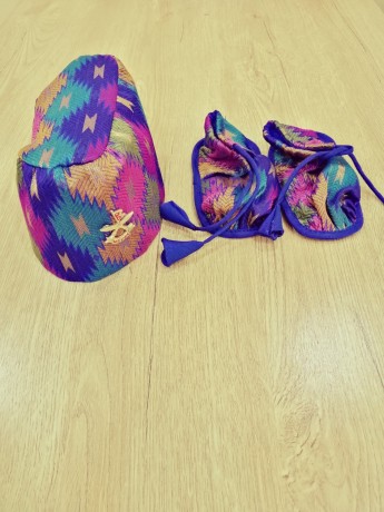 boutique-wears-big-0