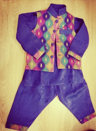 boutique-wears-big-1