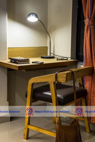 fully-furnished-flat-on-rent-in-kupondole-big-2