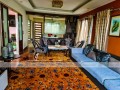 house-for-sale-at-bhaisepati-small-4