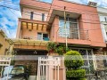 house-for-sale-at-bhaisepati-small-0