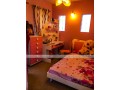 house-for-sale-at-bhaisepati-small-1