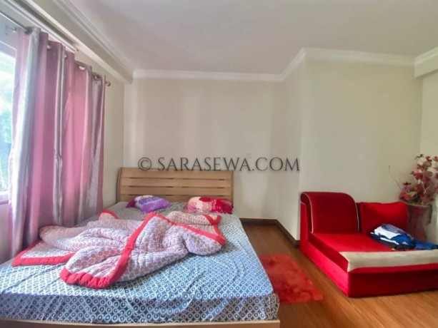house-on-sale-in-chappalkarkhana-big-3