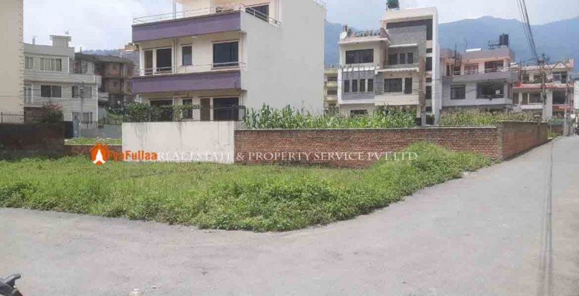 land-for-sale-in-pasikot-big-0