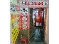 momo-shop-for-sale-at-balaju-bypass-small-0