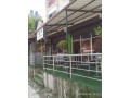 restaurant-for-sale-at-swayambhu-small-3