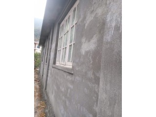 Balkhu dekhi 10 km tada raheko ghar bikri ma gajja 5 aana  urgent bikrima chha