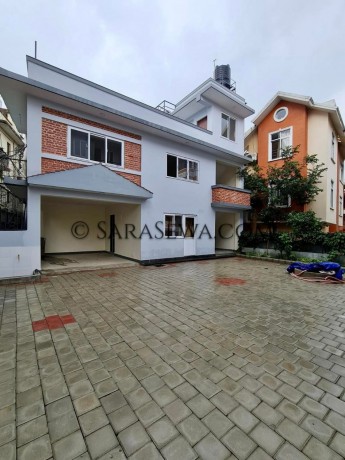 new-house-on-rent-in-sanepa-big-0