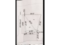 residential-land-for-sale-siru-tar-small-1