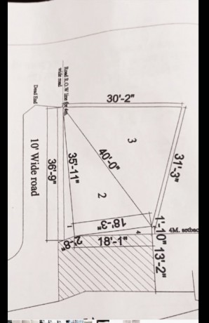 residential-land-for-sale-siru-tar-big-1