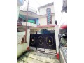 beautiful-house-for-sale-at-checkpost-chandragiri-small-0