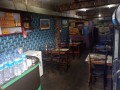 restaurant-for-sale-at-santinagar-new-baneshwor-small-1
