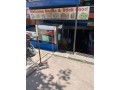 restaurant-for-sale-at-santinagar-new-baneshwor-small-2
