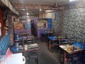 restaurant-for-sale-at-santinagar-new-baneshwor-small-0