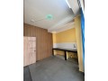 fully-furnished-office-for-sale-at-sukedhara-small-3