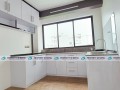 5bhk-house-on-rent-in-bhaisepati-small-4