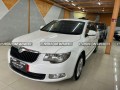 skoda-superb-style-full-option-automatic-for-sale-small-4