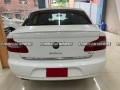 skoda-superb-style-full-option-automatic-for-sale-small-2