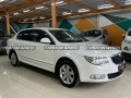 skoda-superb-style-full-option-automatic-for-sale-small-0