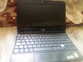 dell-laptop-inspiron-mini-1012-black-on-sale-small-1