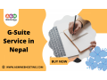 g-suite-service-in-nepal-small-0