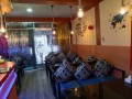 restaurant-for-sale-at-boudha-small-2