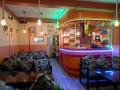 restaurant-for-sale-at-boudha-small-0