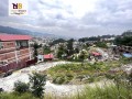 beautiful-land-for-sale-in-budhanilkantha-small-4