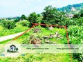 land-on-sale-in-mulpani-height-godawari-small-2