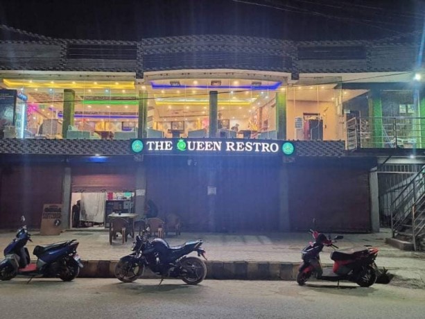 restaurant-for-sale-at-balkot-big-2