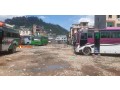 commercial-land-sale-in-swayambhu-ring-road-small-1