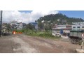 commercial-land-sale-in-swayambhu-ring-road-small-0