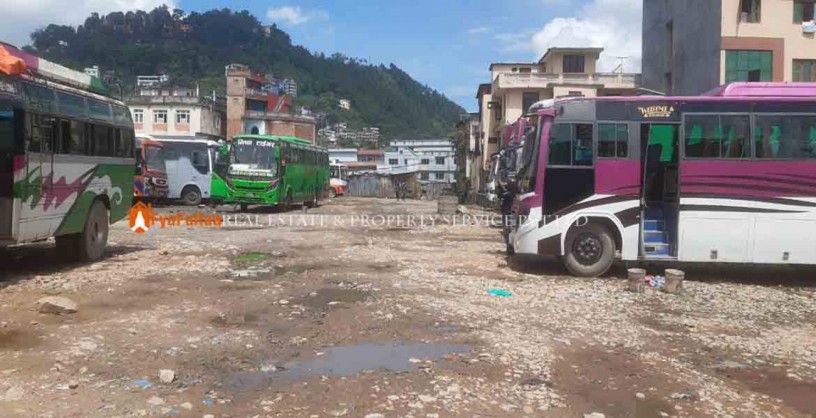 commercial-land-sale-in-swayambhu-ring-road-big-1