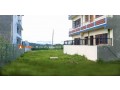 land-for-sale-in-nayapati-small-1