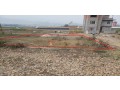 land-for-sale-in-kirtipur-small-1