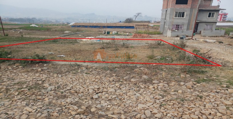 land-for-sale-in-kirtipur-big-1