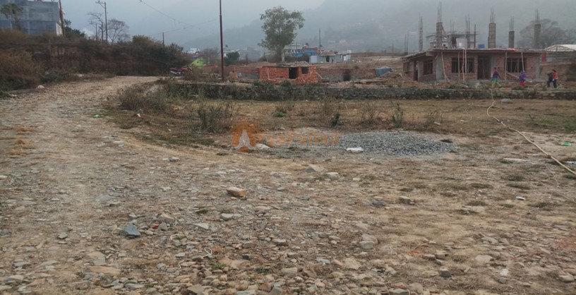 land-for-sale-in-kirtipur-big-0