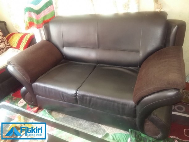 want-to-sale-my-sofe-set-221-big-1